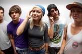 Tonight-alive_s165x110