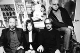 Garbage_s165x110