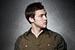 Phillip Phillips
