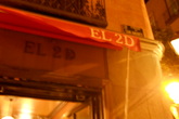 El-2d_s165x110