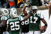 Jets-football_s165x110
