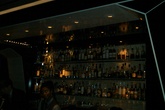 Bar-pleiades_s165x110