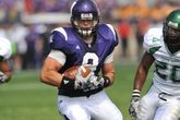 Northwestern-wildcats-football_s165x110
