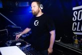 Claude-vonstroke_s165x110