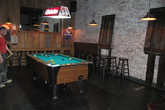 200-orchard_s165x110