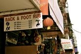 Chinatown-nolita_s165x110