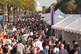 Taste-of-dc-concert_s165x110