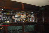 Russia-house-restaurant-and-lounge_s165x110