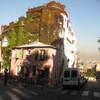 Montmartre - 18eme, Paris