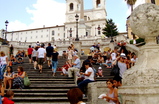 Piazza-di-spagna_s159
