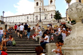 Piazza-di-spagna_s165x110