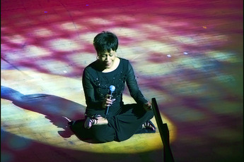 Bettye Lavette
