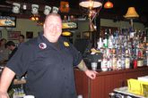 Pippin's Tavern - Bar | Tavern in Chicago.