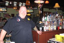 Pippin's Tavern - Bar | Tavern in Chicago.