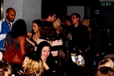 The Social - Bar | Club | Live Music Venue in London.