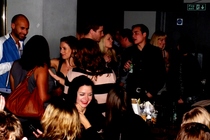 The Social - Bar | Club | Live Music Venue in London.