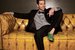 Chris Mann