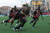 Ogc-nice-soccer_s165x110