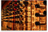Bodega-wine-bar_s165x110