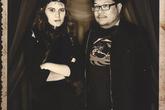 Best-coast_s165x110