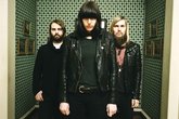 Band-of-skulls_s165x110