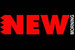New Morning - Live Music Venue in Paris.