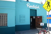 Roosterfish_s165x110
