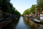 Red-light-district_s165x110