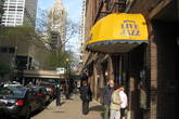 Andys-jazz-club_s165x110