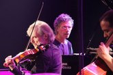 Chick-corea_s165x110