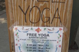 Runyon-canyon_s159