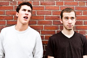 Timeflies