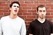 Timeflies