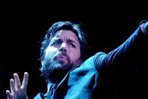 Bob-schneider_s165x110