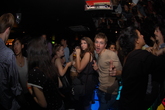 Electricity Showrooms - Bar | Club in London.