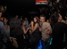 Electricity Showrooms - Bar | Club in London.