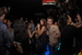 Electricity Showrooms - Bar | Club in London.