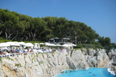 French-riviera_s165x110