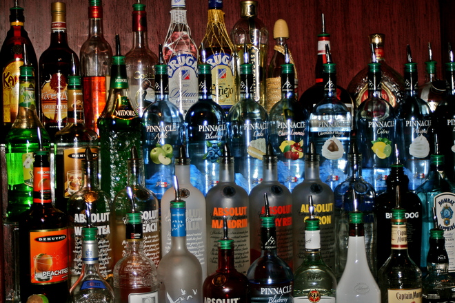 Photo of Tommy Doyle's