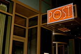 Post-390_s165x110