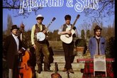 Mumford-and-sons_s165x110