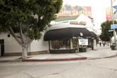 Central-la-mid-city_s165x110