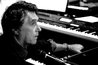 Bryan Ferry