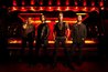 Jane's Addiction