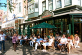 Leidseplein_s165x110