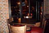 Stats-bar-and-grille_s165x110