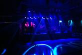 Baltimore Soundstage (Baltimore, MD) - Concert Venue in Washington, DC.