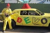 Devo_s165x110