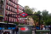 La-latina-lavapies_s165x110