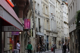 Latin-quarter-5eme_s165x110